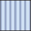 light blue pinstripe